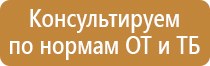 план эвакуации аварийных ситуаций