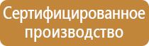 журнал инструктажа детей по технике безопасности