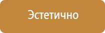 знаки опасности наносимые на цистерны