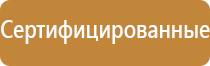 знаки опасности наносимые на цистерны