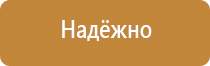 план эвакуации учебного заведения