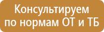 план эвакуации животных при пожаре на ферме