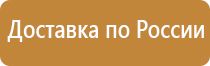 противопожарные планы эвакуации