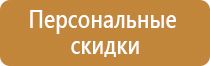 противопожарные планы эвакуации