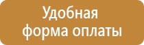 план эвакуации с лесов строительных