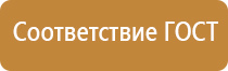 инструкция к плану эвакуации при пожаре