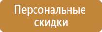 знаки безопасности в местах хранения газовых баллонов