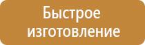 основные и дополнительные знаки безопасности