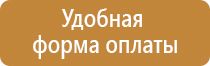 приказ аптечка первой помощи 2020