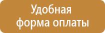 инструкция к плану эвакуации людей