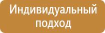 инструкция к плану эвакуации людей