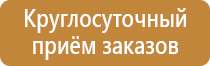 схемы строповки грузов текстильными стропами