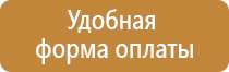 схемы строповки грузов текстильными стропами