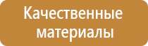 схемы строповки грузов текстильными стропами