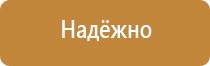 план эвакуации организации в военное время