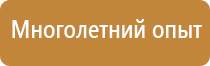 план эвакуации организации в военное время