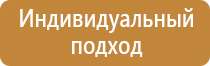 планы эвакуации при пожаре организации